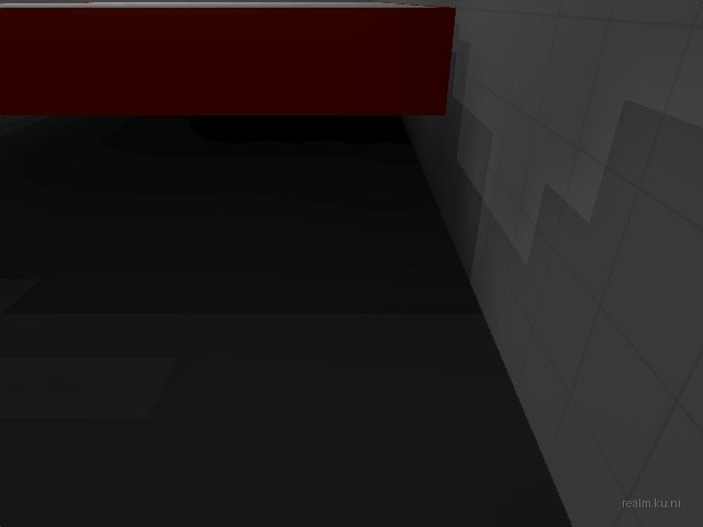 bhop_cancer_8 for css screenshot