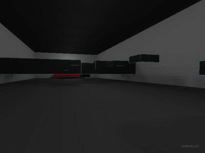 bhop_cancer_8 thumb 22