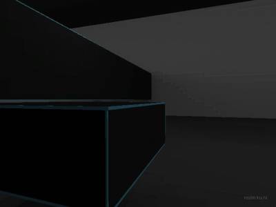 bhop_cancer_8 thumb 6