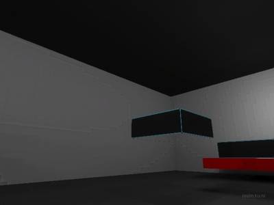 bhop_cancer_8 thumb 9