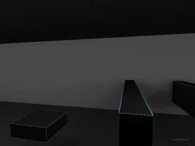 bhop_cancer_8 thumb 12