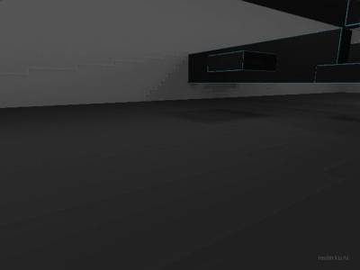 bhop_cancer_8 thumb 14