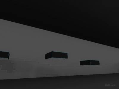 bhop_cancer_8 thumb 8