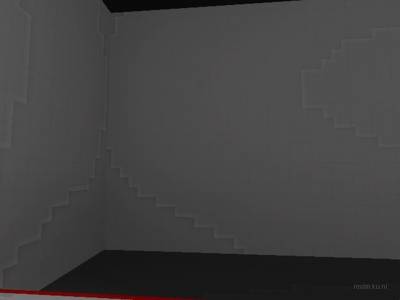 bhop_cancer_8 thumb 7