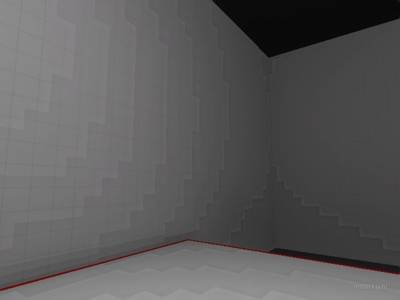 bhop_cancer_8 thumb 10