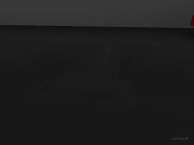 bhop_cancer_8 thumb 19