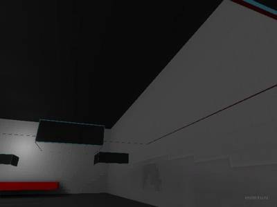 bhop_cancer_8 thumb 13