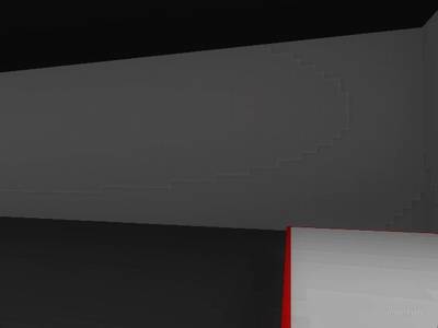 bhop_cancer_8 thumb 5