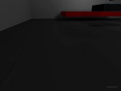 bhop_cancer_8 thumb 15