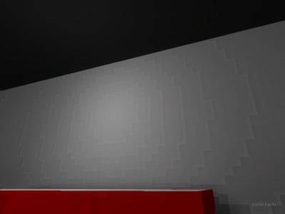 bhop_cancer_8 thumb 23