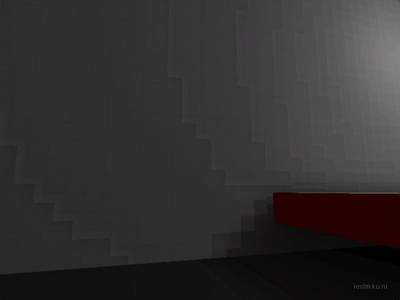 bhop_cancer_8 thumb 3