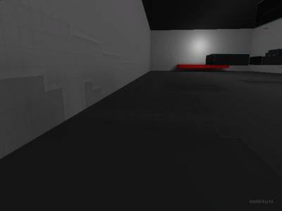 bhop_cancer_8 thumb 17