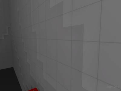 bhop_cancer_8 thumb 24