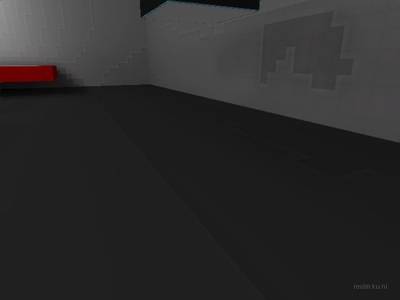 bhop_cancer_8 thumb 21