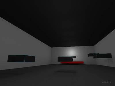 bhop_cancer_8 thumb 11