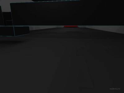 bhop_cancer_8 thumb 16