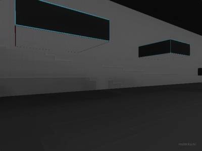 bhop_cancer_8 thumb 20