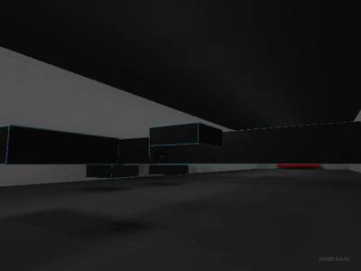 bhop_cancer_8 thumb 4