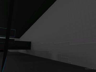 bhop_cancer_8 thumb 18