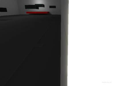 bhop_cancer_8 thumb 2