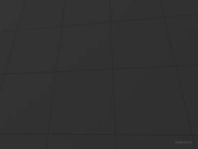 bhop_cancer_9 thumb 3