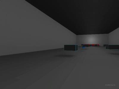 bhop_cancer_9 thumb 4