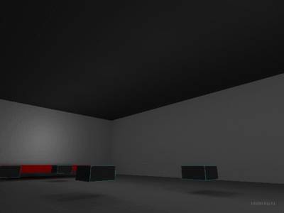 bhop_cancer_9 thumb 8