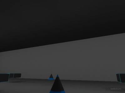 bhop_cancer_9 thumb 6