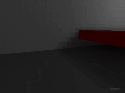 bhop_cancer_9 thumb 5