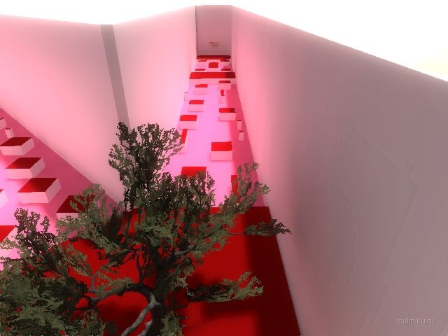 bhop_candy_saarc for css screenshot