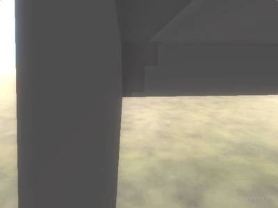 bhop_candy_saarc thumb 9