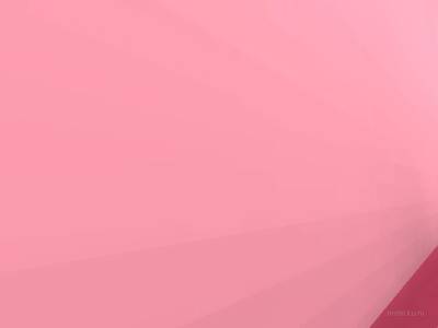 bhop_candy_saarc thumb 6