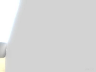 bhop_candy_saarc thumb 15
