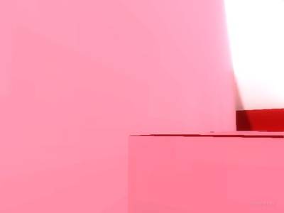 bhop_candy_saarc thumb 11
