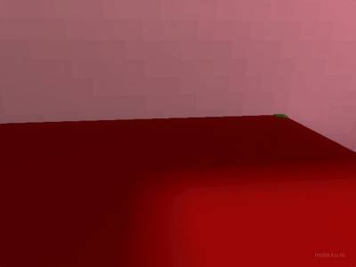bhop_candy_saarc thumb 4