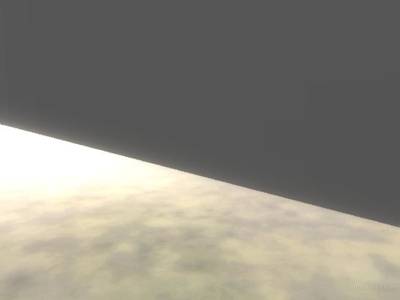 bhop_candy_saarc thumb 20