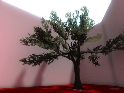 bhop_candy_saarc thumb 8