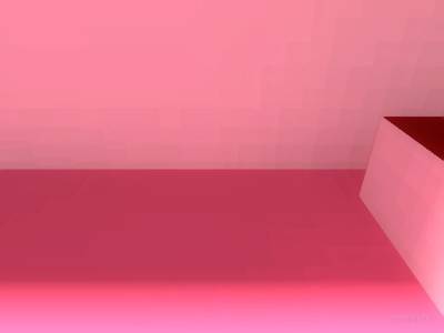 bhop_candy_saarc thumb 2