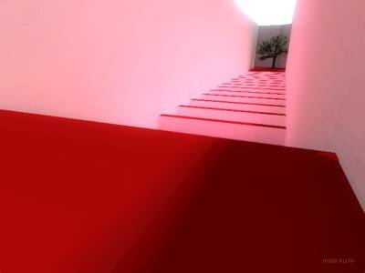 bhop_candy_saarc thumb 14