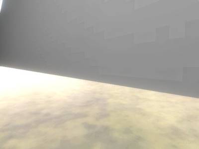 bhop_candy_saarc thumb 13