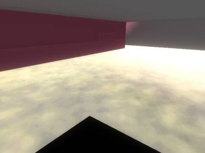 bhop_candy_saarc thumb 3