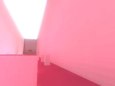 bhop_candy_saarc thumb 18