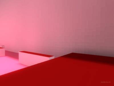 bhop_candy_saarc thumb 16