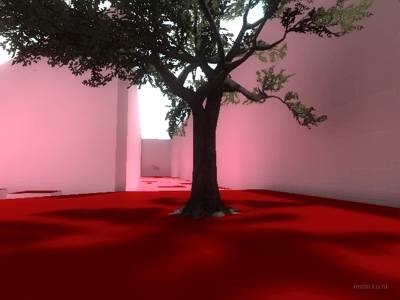bhop_candy_saarc thumb 19