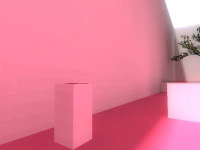 bhop_candy_saarc thumb 22