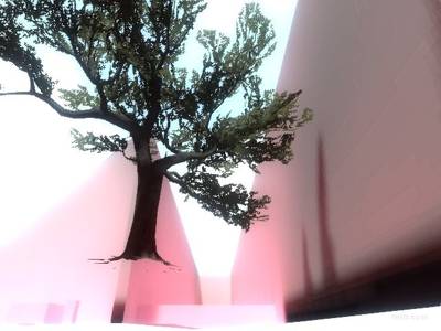 bhop_candy_saarc thumb 10