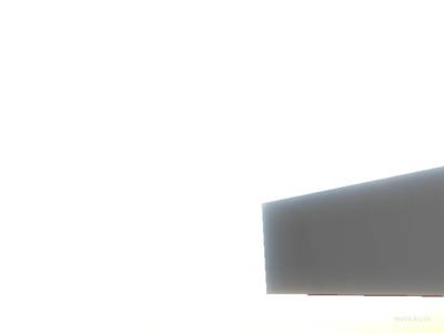 bhop_candy_saarc thumb 21