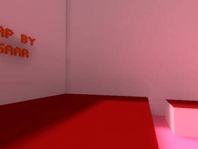 bhop_candy_saarc thumb 7