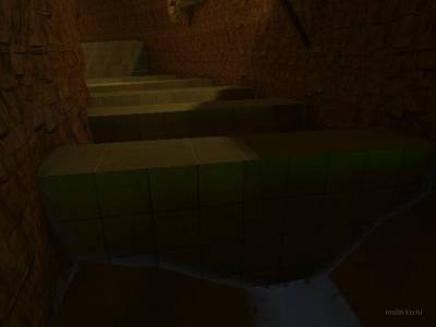 bhop_canyon thumb 13