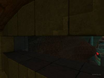 bhop_canyon thumb 7